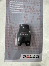 SENSORE DI CADENZA POLARE -