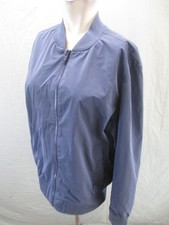 Zara Size L Mens Blue Pockets