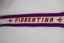 Sciarpa scarf Calcio