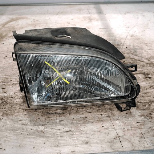 Proiettore seat arosa 6h - sx.,