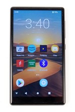 Oilsky M501 Pro Music Player