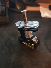 Nucleo di stampa ufficiale