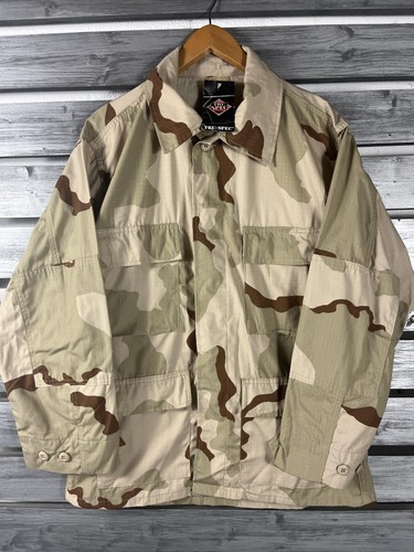 Tru spec giacca uomo - tru-spec,