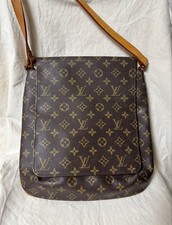 Borsa a tracolla LOUIS VUITTON