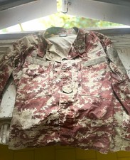 🪖🔥 Mimetica S.O.D