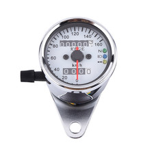 Contachilometri Moto,  QL00963