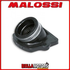 028856B COLLETTORE ASPIRAZIONE