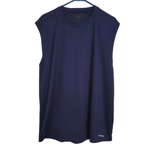 Canotta russell athletic - canotta,