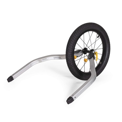 Burley kit rimorchio - burley,