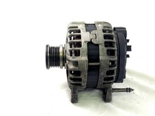 03L903023K ALTERNATORE VOLKSWAGEN GOLF 7 GTD 2.0 D 135KW AUT 5P (2015) RICAMBIO 