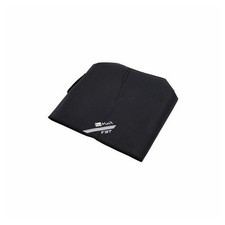 Fbt v63 cover custodia - v63, x