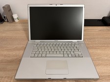 Apple Macbook Pro A1211 Per Ricambi