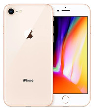 Apple iPhone 8 64GB colore oro