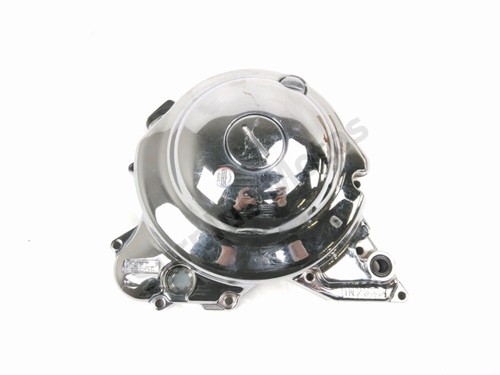 Carter allumage yamaha xvs - carter,