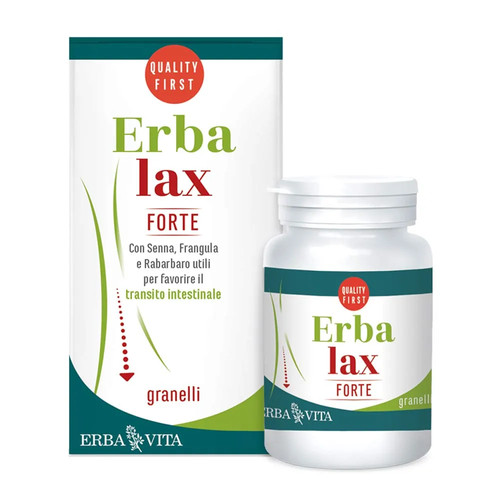 Erba vita erbalax - vita,