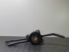 B883 commande autoradio LANCIA