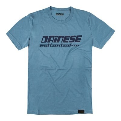 Shirt dainese settantadue - dainese,