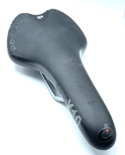 Prologo nago evo - prologo,