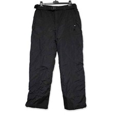 Pantaloni da Sci/Snowboard Columbia - Taglia XL
