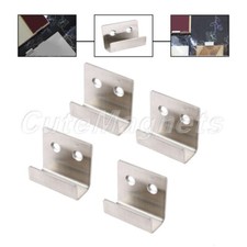 Espositore per piastrelle in