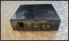 Asus SupremeFX Hi-Fi ESS