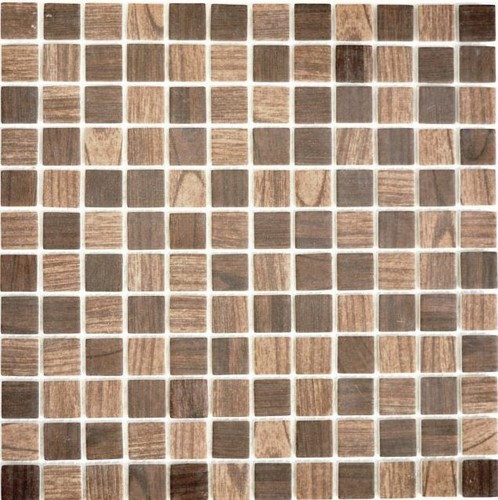 Mosaico piastrella ceramica