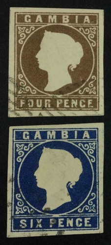 Momen gambia 2 3 1869 - momen:,