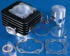 119.0031 GRUPPO TERMICO Ø 47