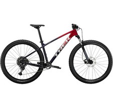 Bici mtb marlin gen3 - bici,