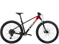 Bici MTB Marlin 6 Gen3 Rosso