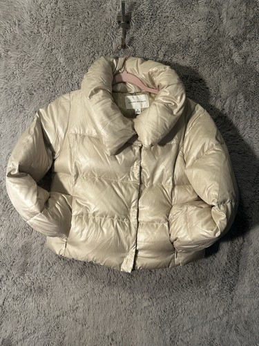 Banana republic cappotto - banana,