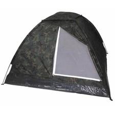 MFH Tenda militare da