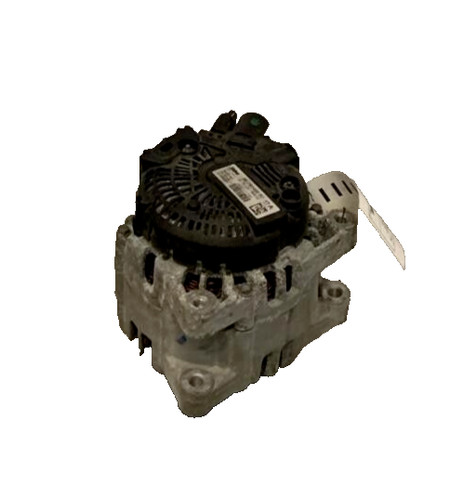 Alternatore peugeot 308 - peugeot,