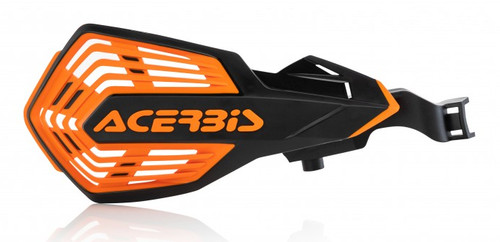 Acerbis future paramani - k-future,