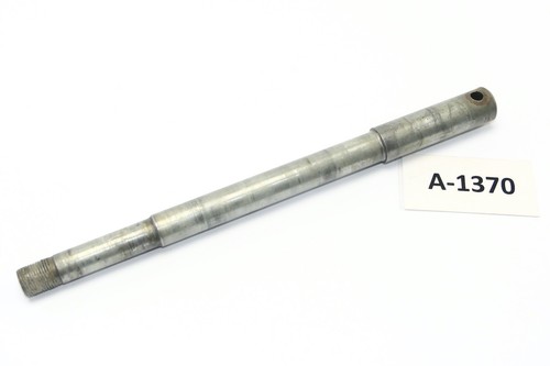 Benelli tornado 650 assale - 650,