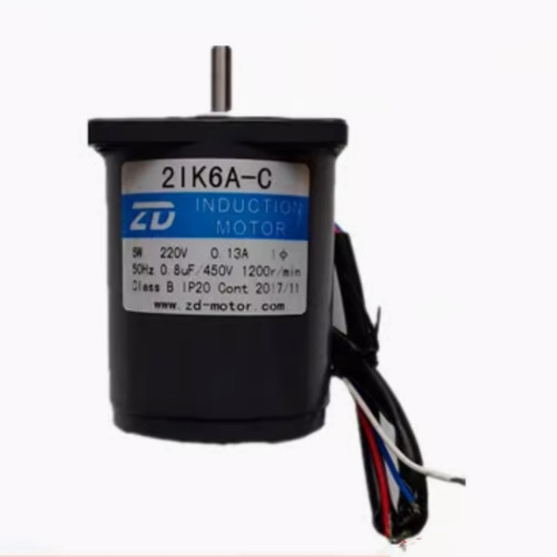 1pz nuovo adatto - adatto, per