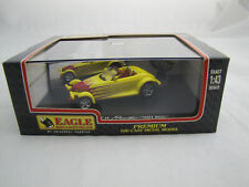 3675 Universal Hobbies