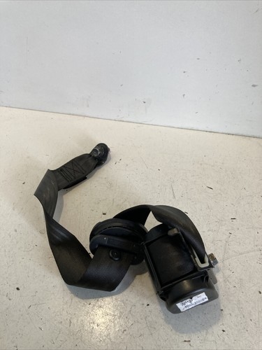 Per kia venga 2012 - kia,