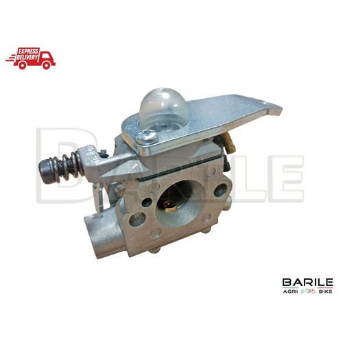 Carburatore walbro scuotitore - carburatore,