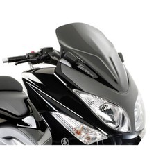 CUPOLINO BASSO per Yamaha