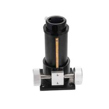 Adattatore telescopio