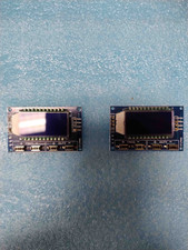 LOT DE 2 Générateur de