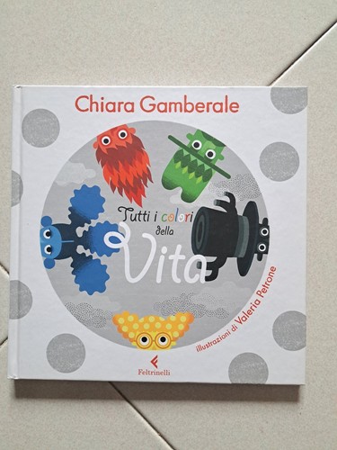 Chiara gamberale tutti - chiara, gamberale-tutti