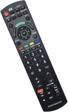 Telecomando n2qayb000328 - telecomando,