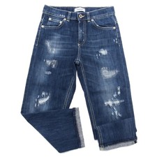 1922AF jeans girl GIRL DONDUP