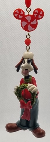 Ciondolo disney goofy - ciondolo,