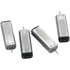 5x7mm Micro Mini Motore Motori