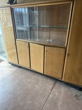 Antica Libreria Archivio Da Ufficio Anonima Castelli Anni 60