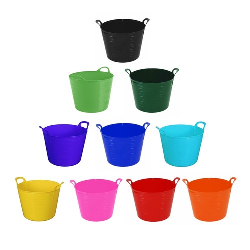 Set contenitore - [set,