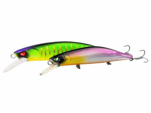 Lucky john makora 130sp - john,